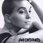 ani difranco